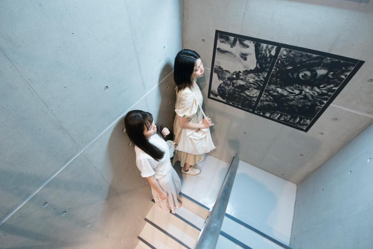 Theatel Haneda ⅱ Tokyo prefektur