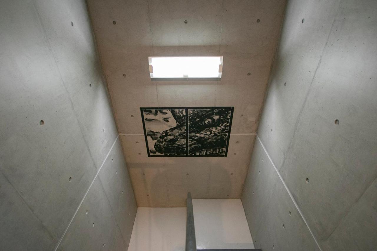 Theatel Haneda ⅱ Hotell 3*